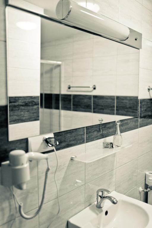 Apartamenty Pod Lwem شفيدنيتسا المظهر الخارجي الصورة